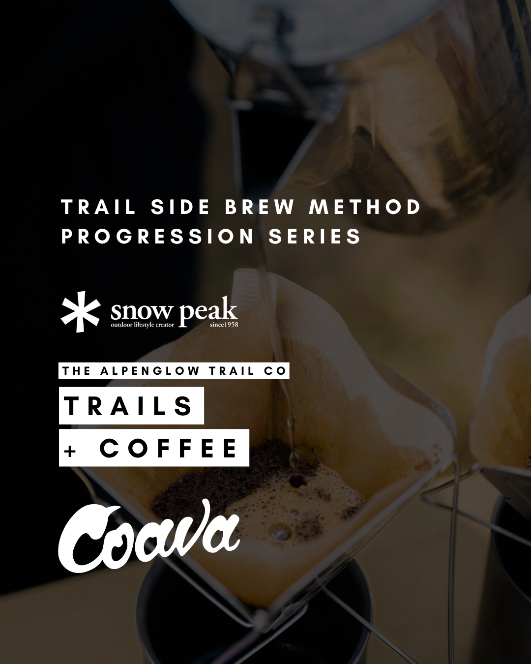 trail side brew method progression series - 1.png
