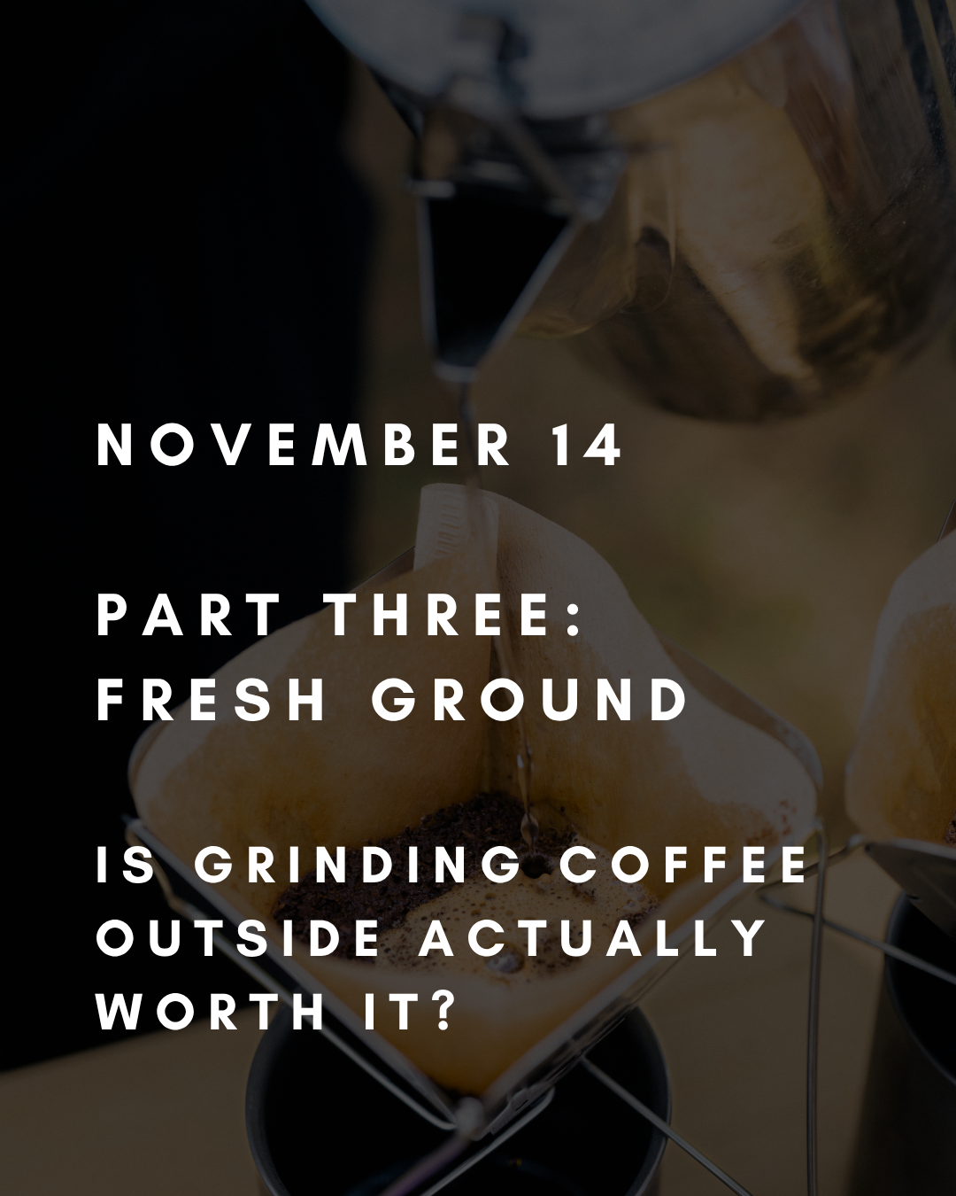 trail side brew method progression series - 4.png