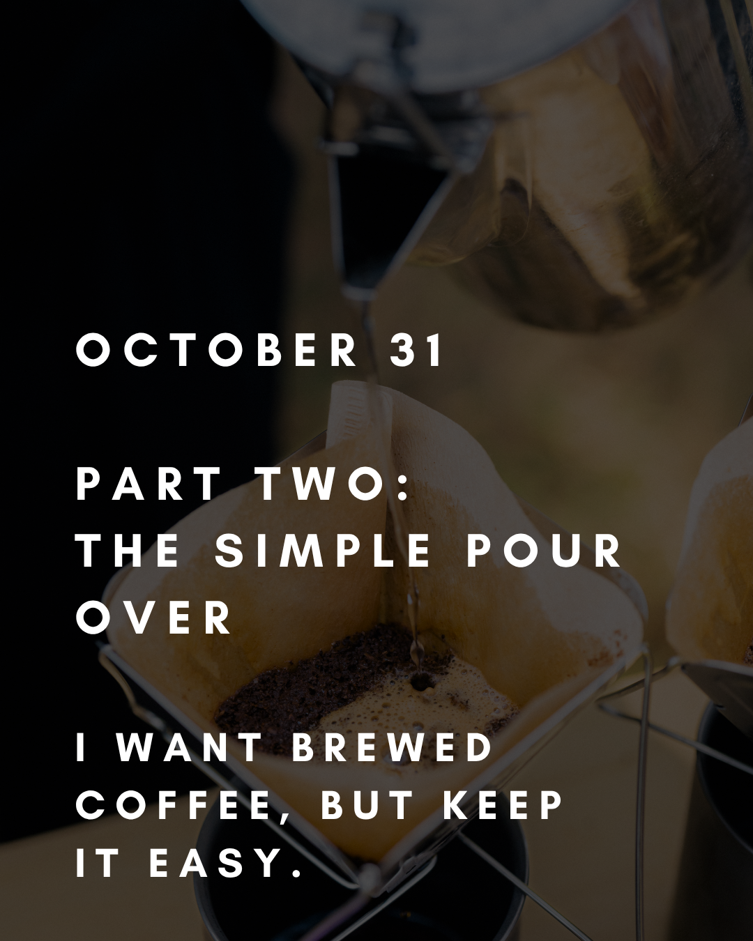 trail side brew method progression series - 3.png