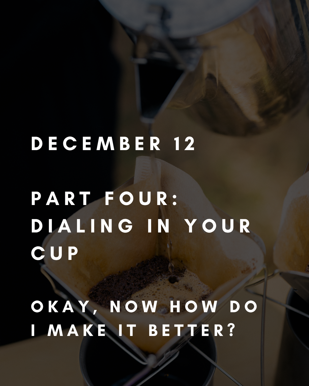 trail side brew method progression series - 5.png