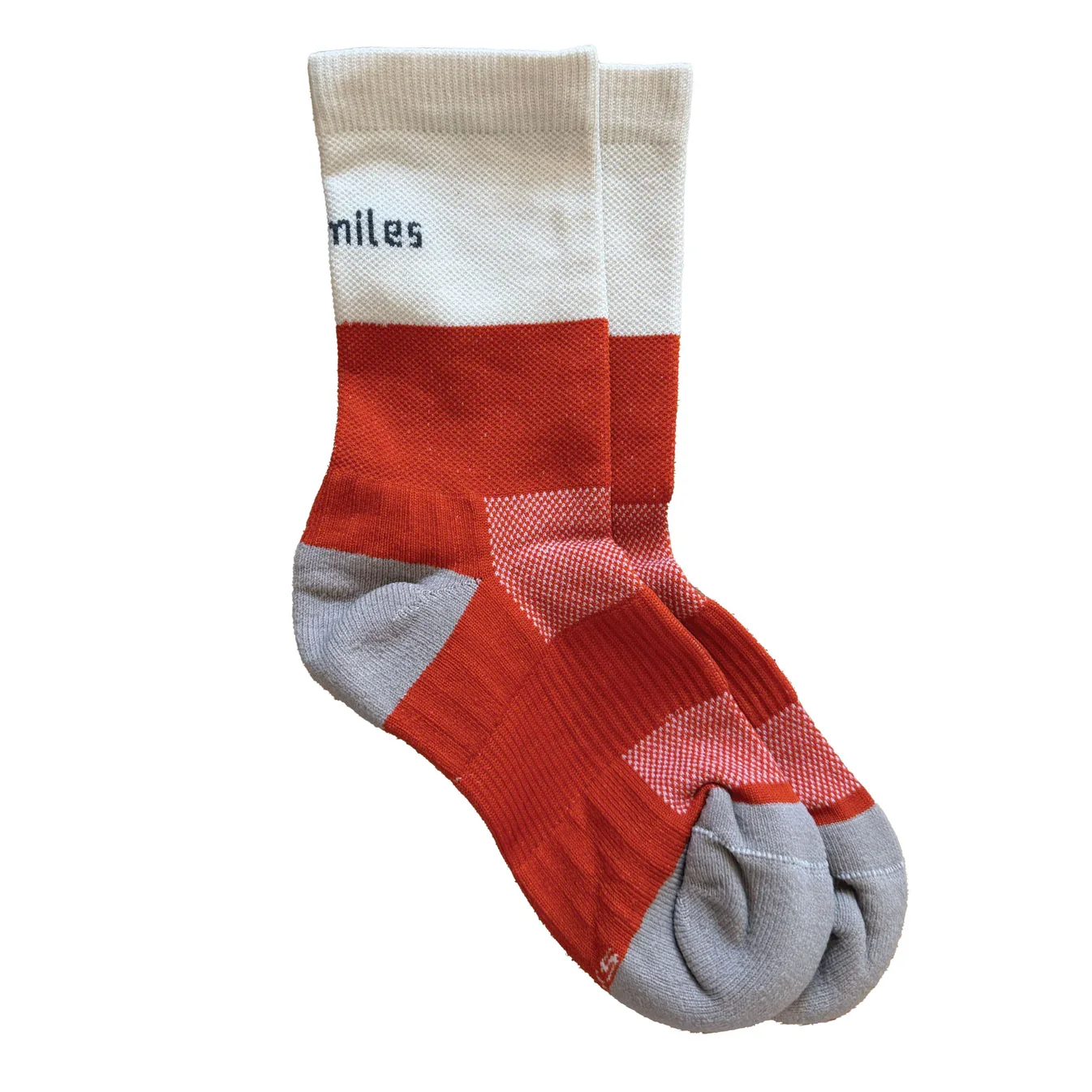 Easy-Miles-Orange.webp