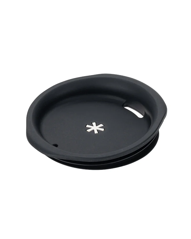 Snow Peak // 450mL Silicone Lid