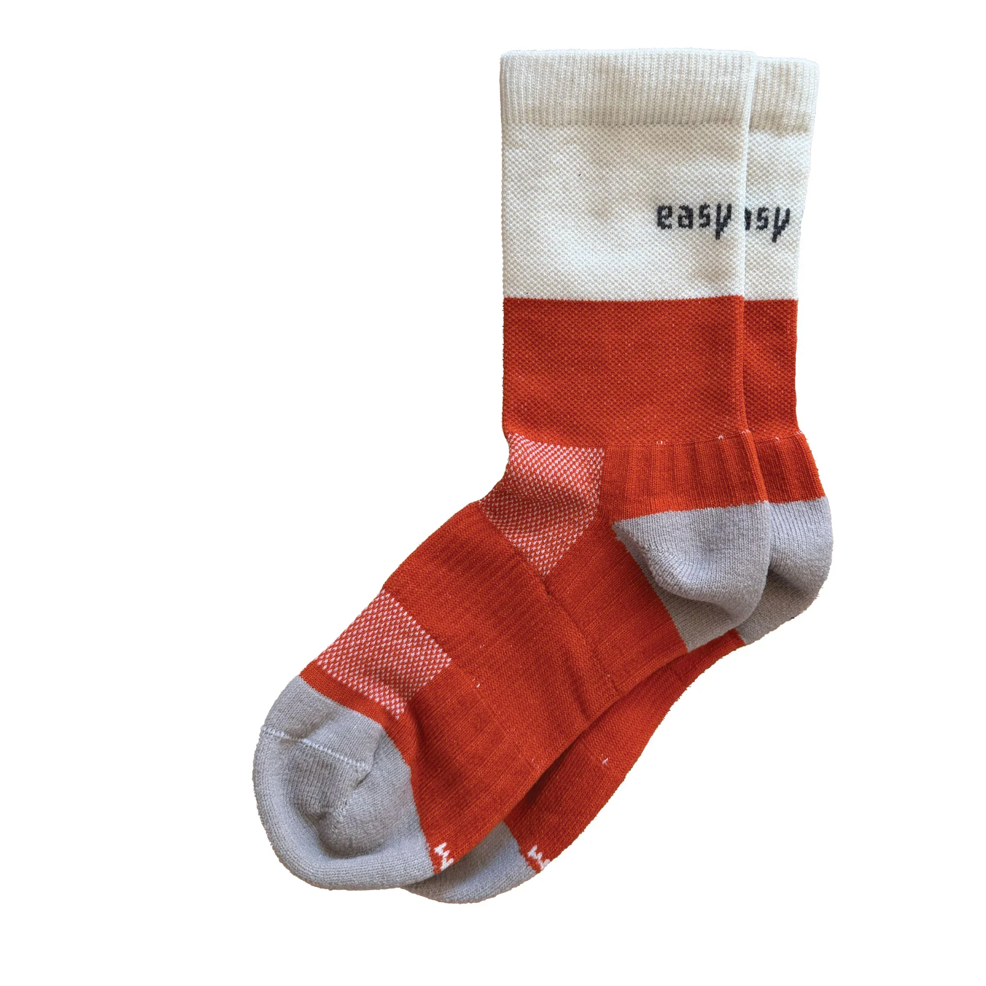 easy-miles-orange-2_d36b3a17-68bc-491a-b992-21407983de30.webp