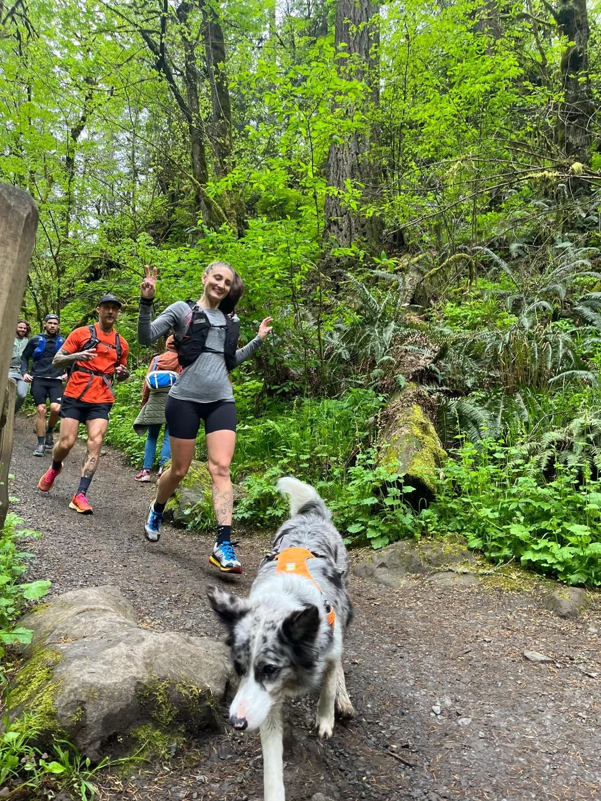 April 28, 2026 Wildwood Adventure Day - Fundraiser Edition