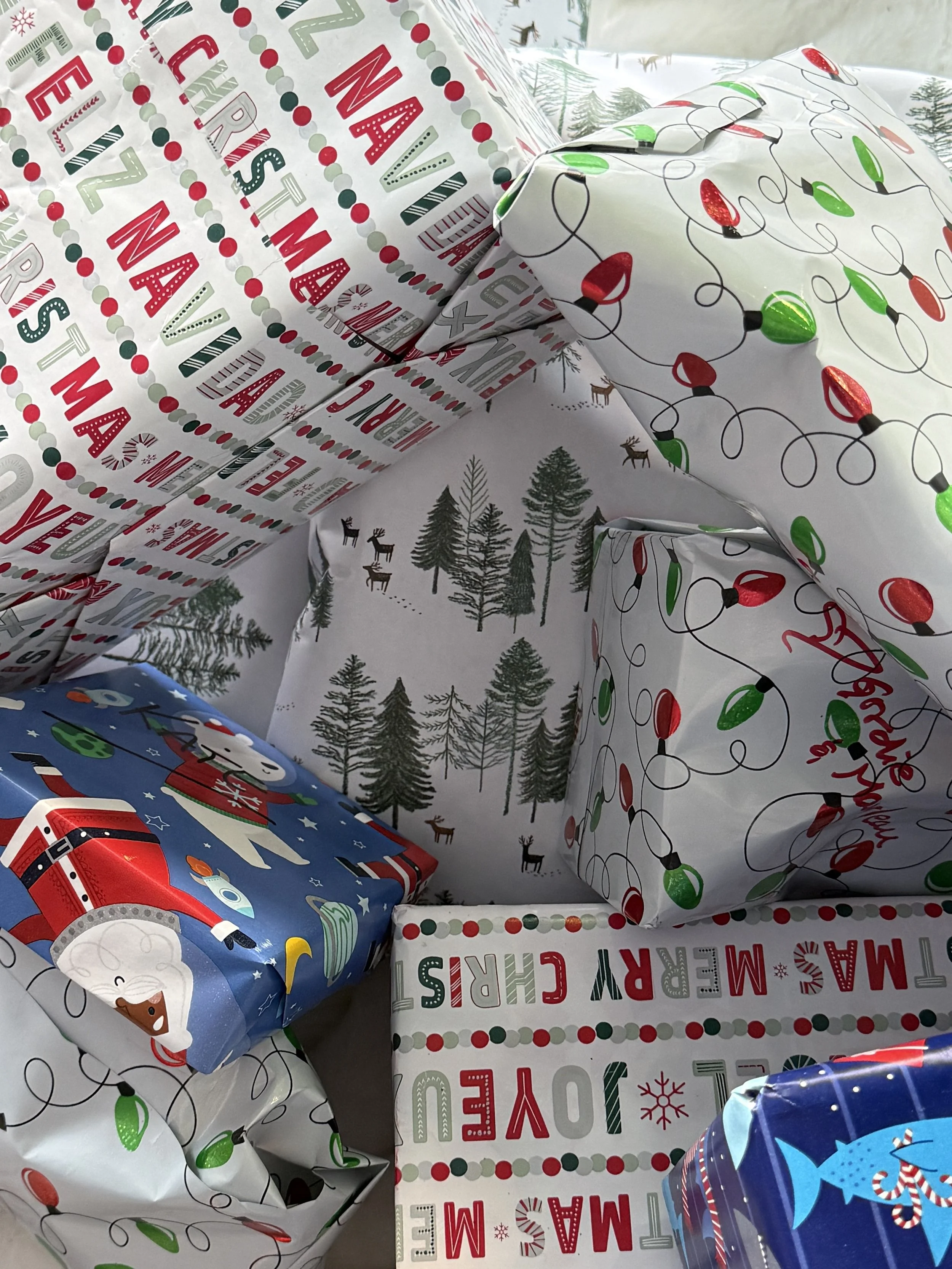 You Have Found Favor With God