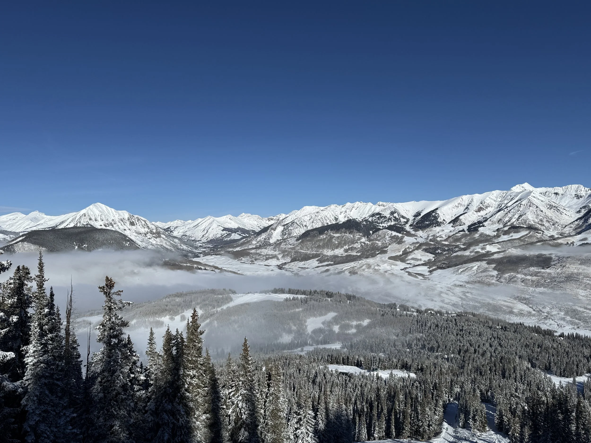 You Have Found Favor With God