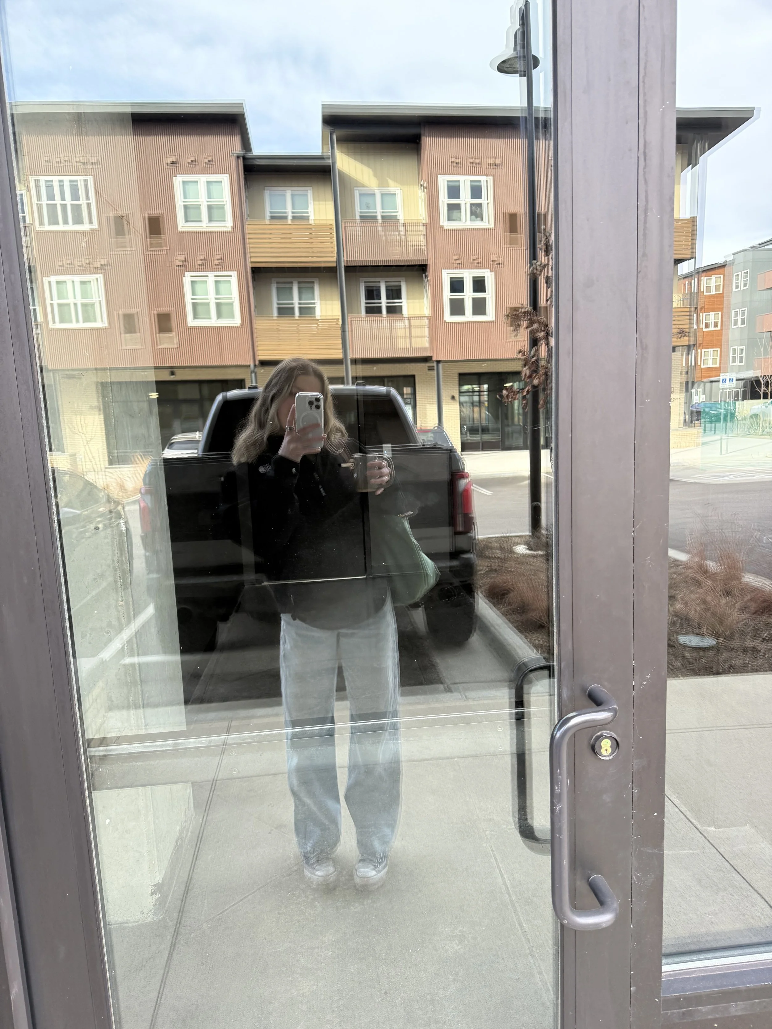 Reliance on God Alone