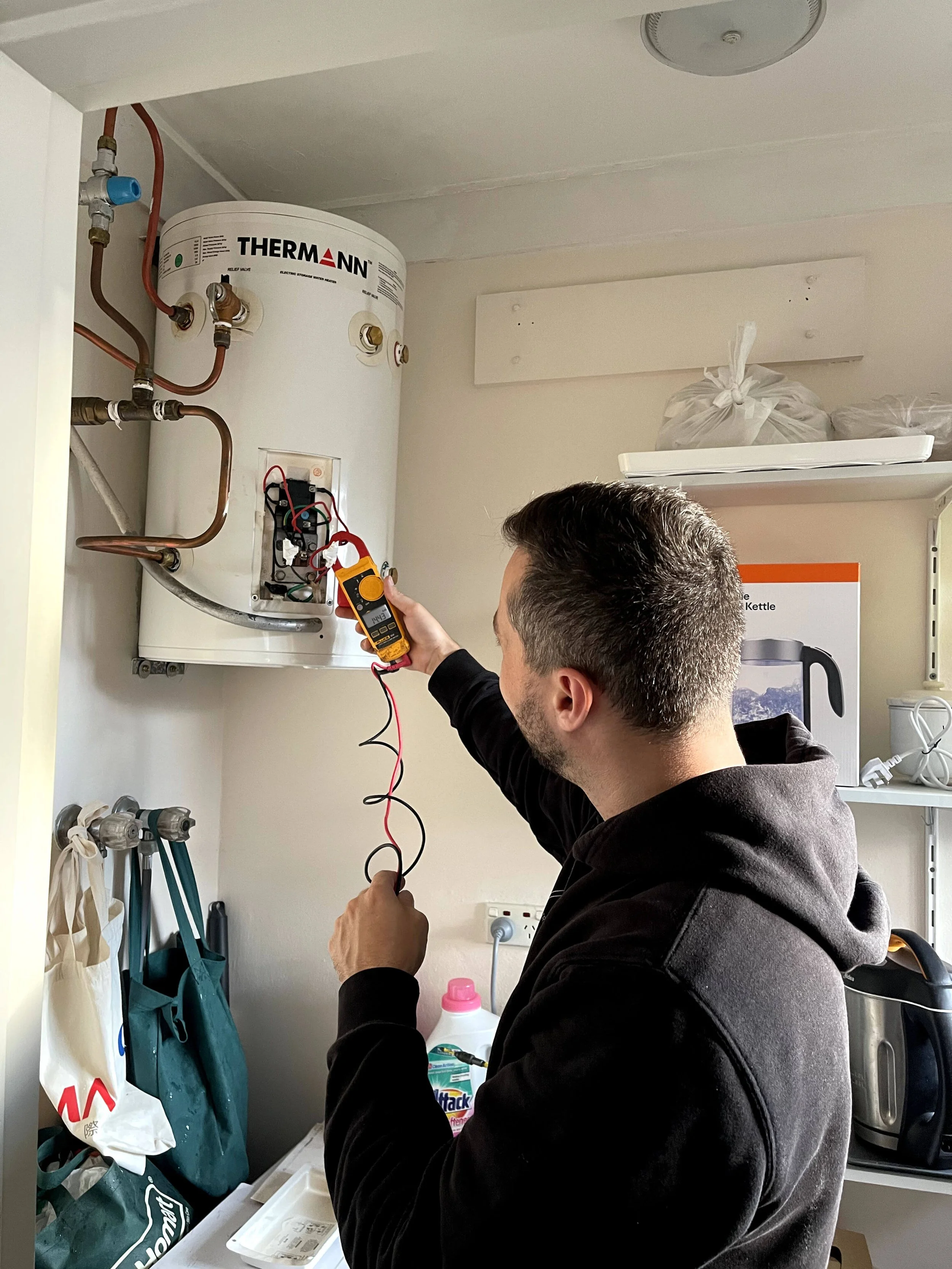 Hot Water Maintenance.jpeg