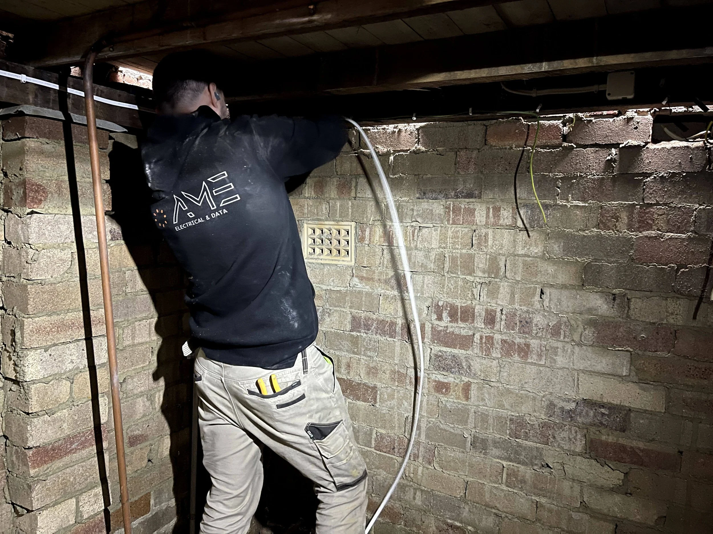 Emergency Call Out.jpeg