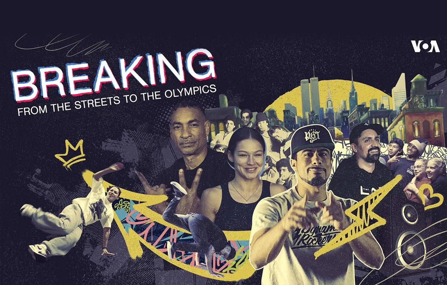 VOA - breaking.jpg