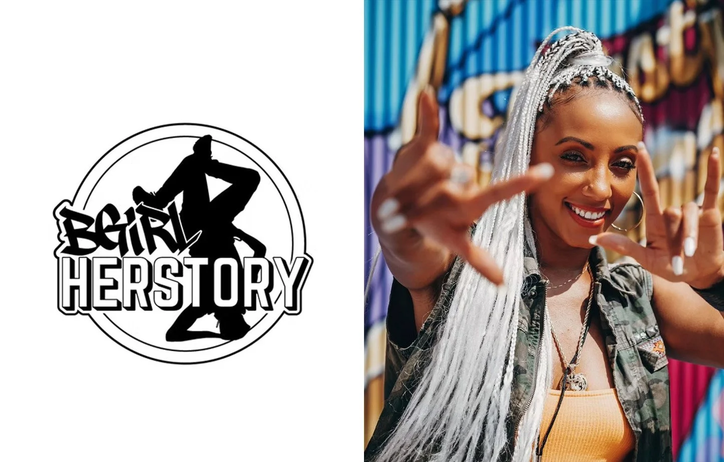 bgirl herstory.jpg