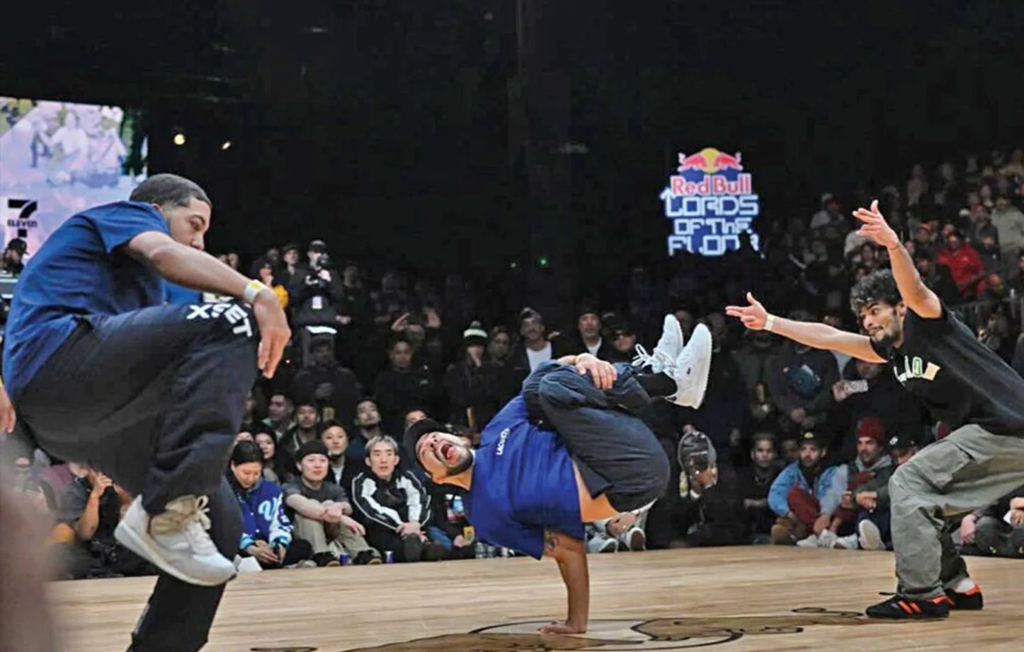 state banner - el nino.jpg