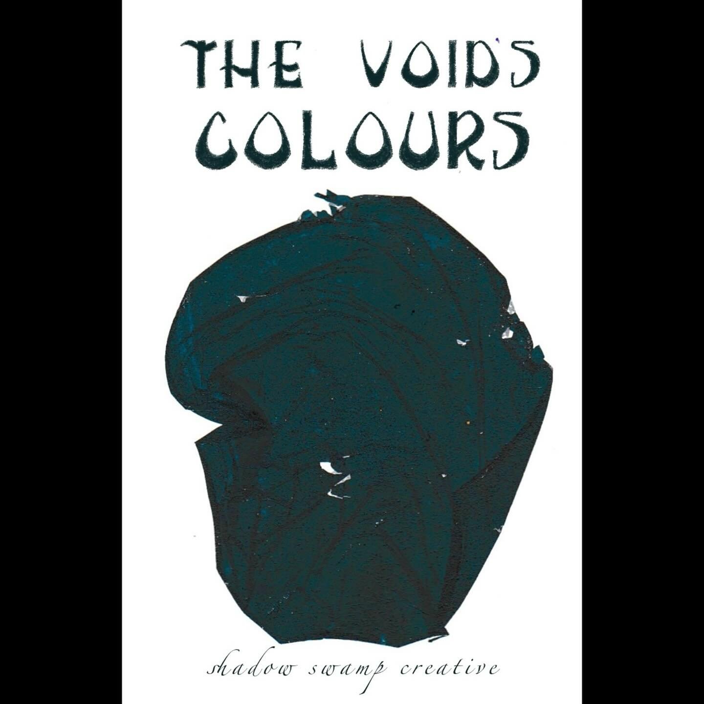 zine #2 from &lsquo;who gets to be a philosopher&rsquo; &mdash; the void&rsquo;s colours

💜

-

#zine #cyanotype #philosophy #poetry #photography #camus #sisyphus