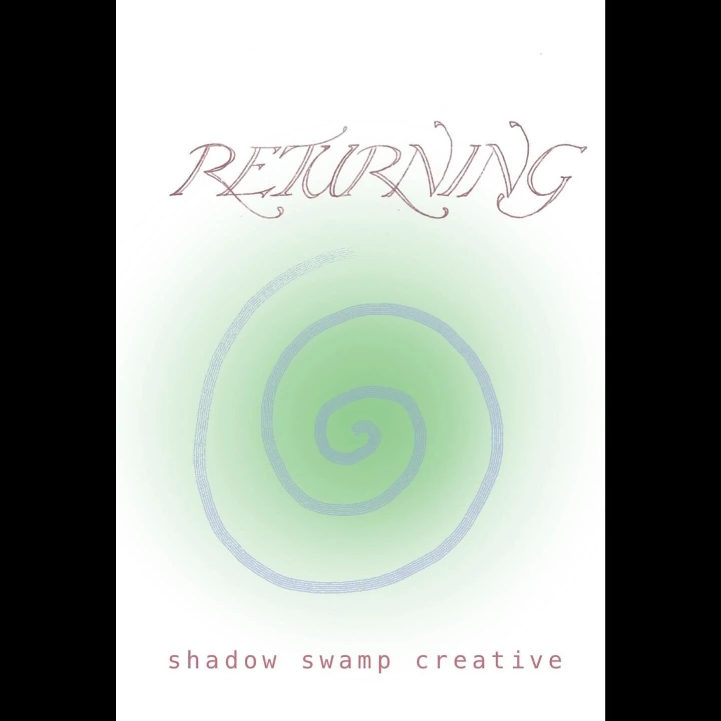 zine #1 from &lsquo;who gets to be a philosopher?&rsquo; - returning

💚

-

#zine #philosophy #poetry #photography #illustration