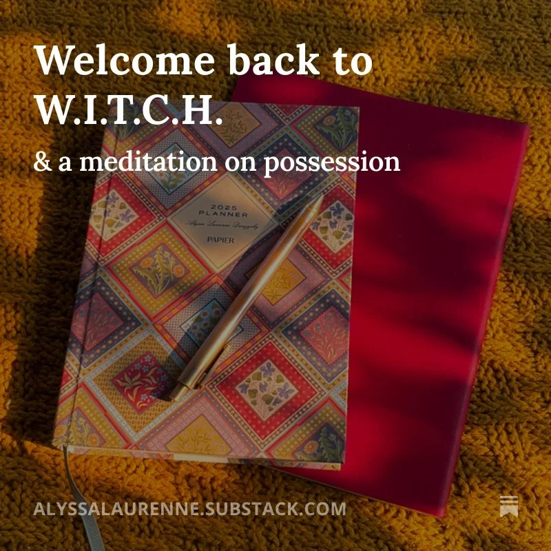 Image - no preview - square.jpg