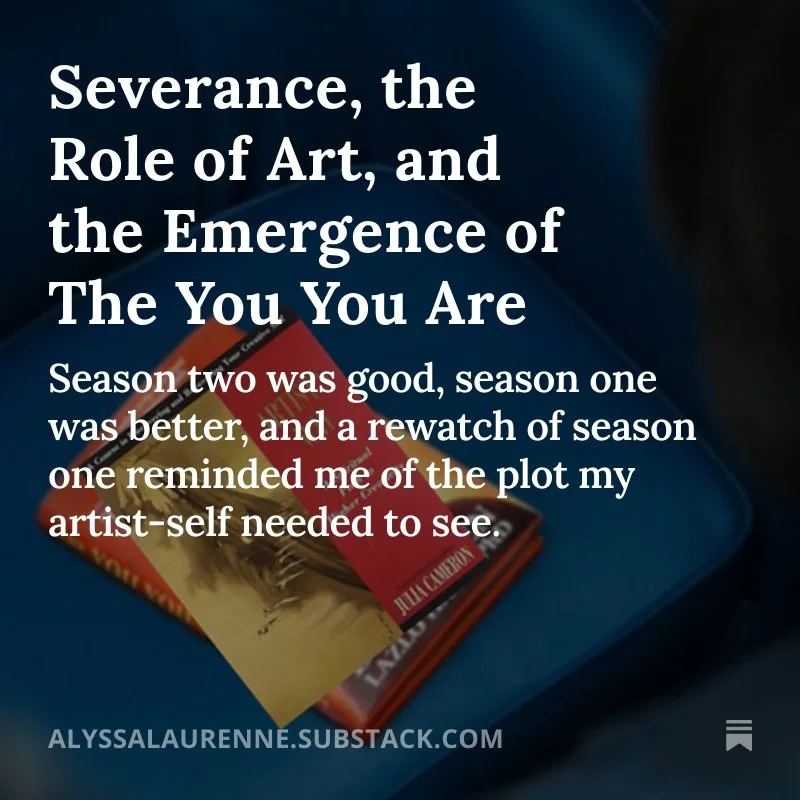 Severance Essay .jpg