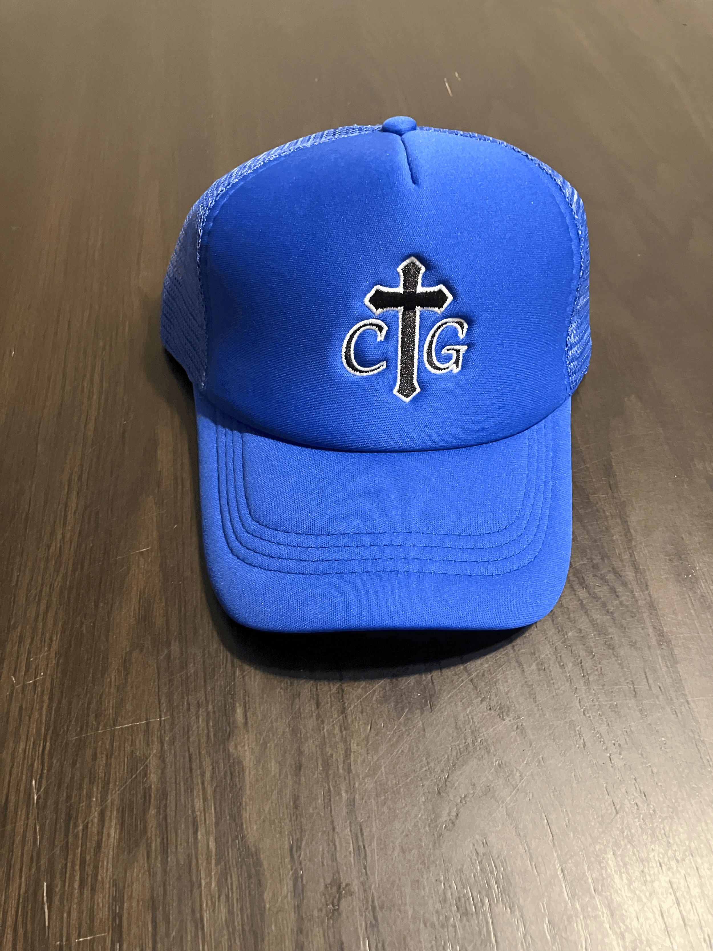 tempImageN4GKX1.gif