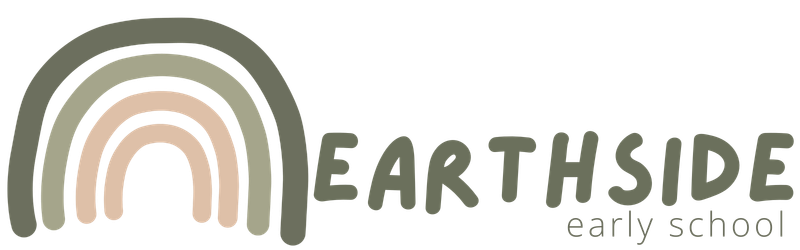 Earthside Early School