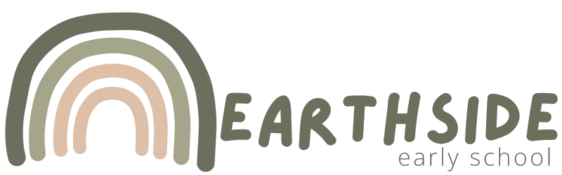 Join Earthside | Discover and Enrol Today — Earthside Early School