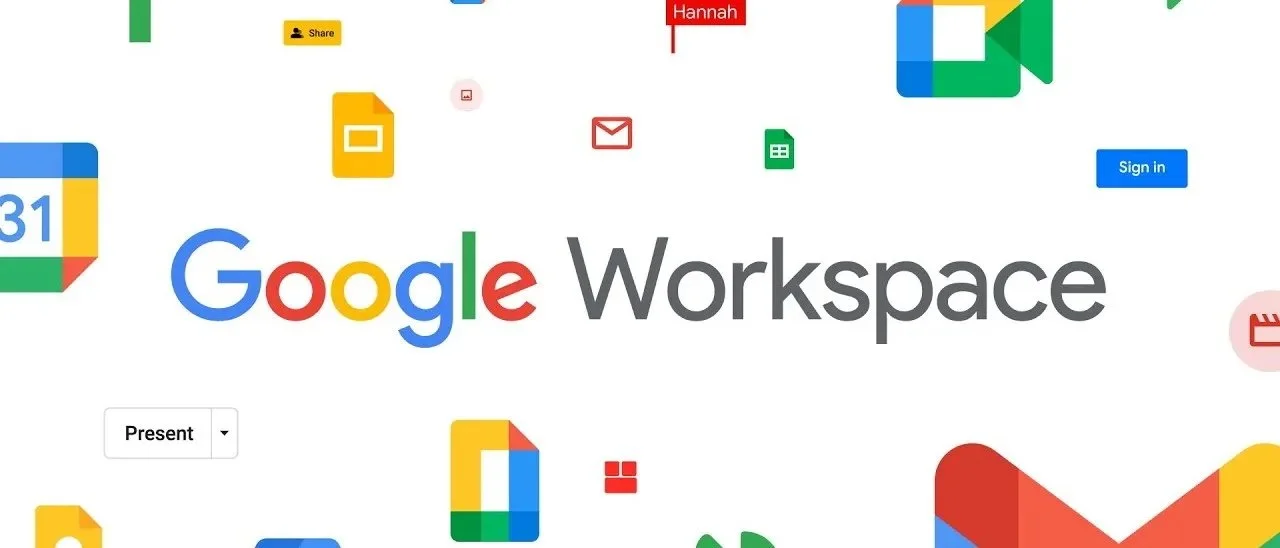Google Workspace for Small Business: Powerful Tools and Smart Automations You’re Probably Not Using