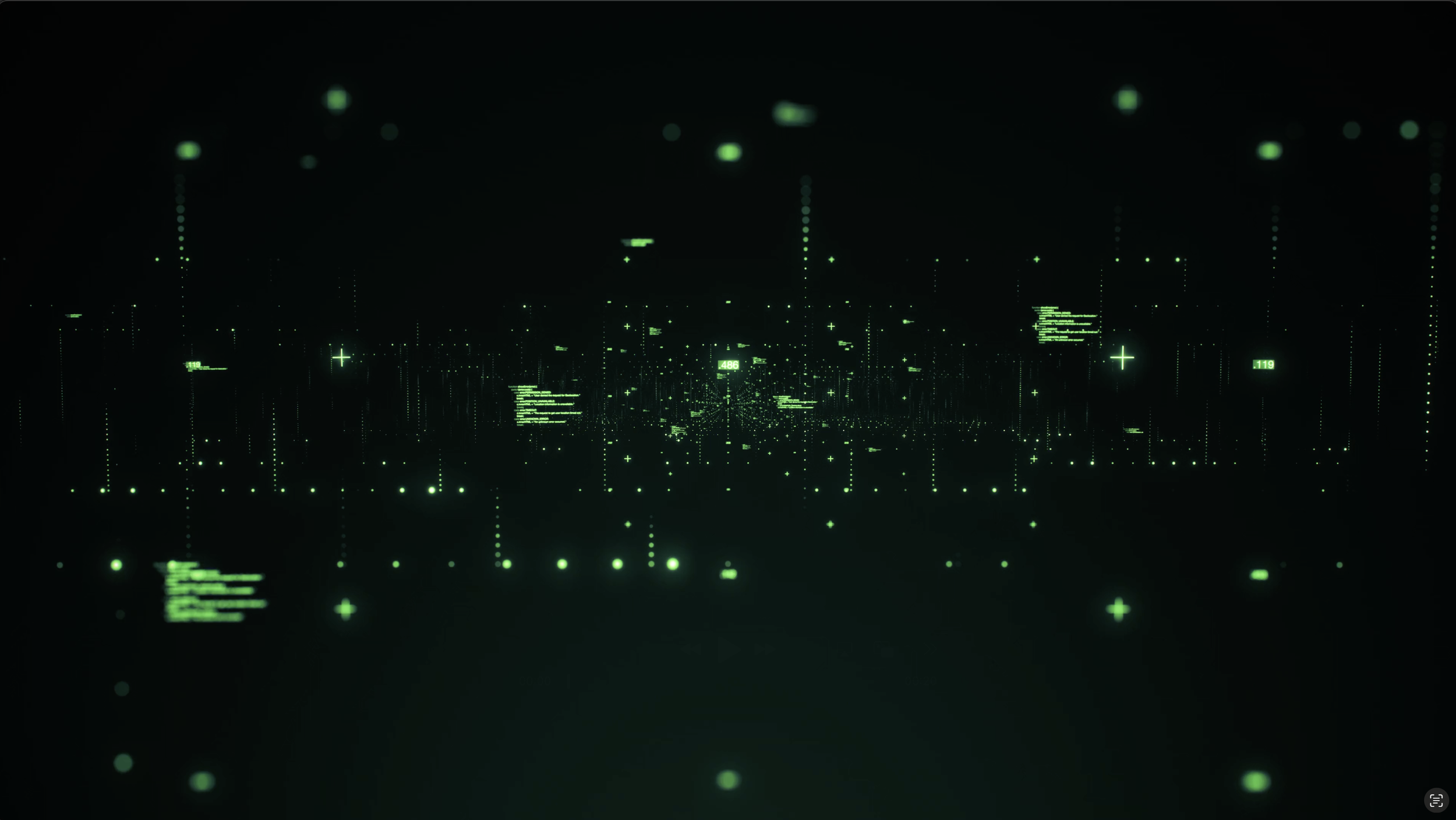 Screenshot 2025-07-19 at 12.54.26 PM.png