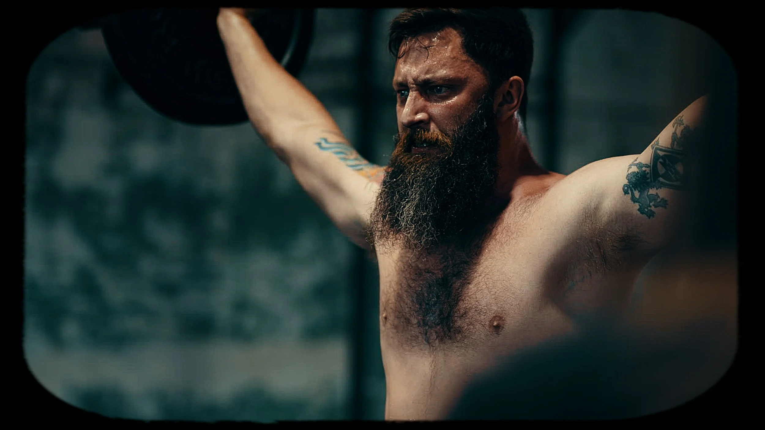 filmframe7.jpg
