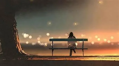 When Love Feels Lonely: Why Emotional Disconnection Hurts So Much