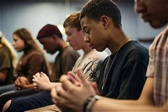 Raising Emotionally Healthy Children Through Faith: Where Clinical Counseling and God's Truth Meet