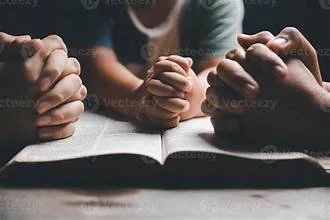 Faith, Therapy, and the Family System: Why Healing Happens Together