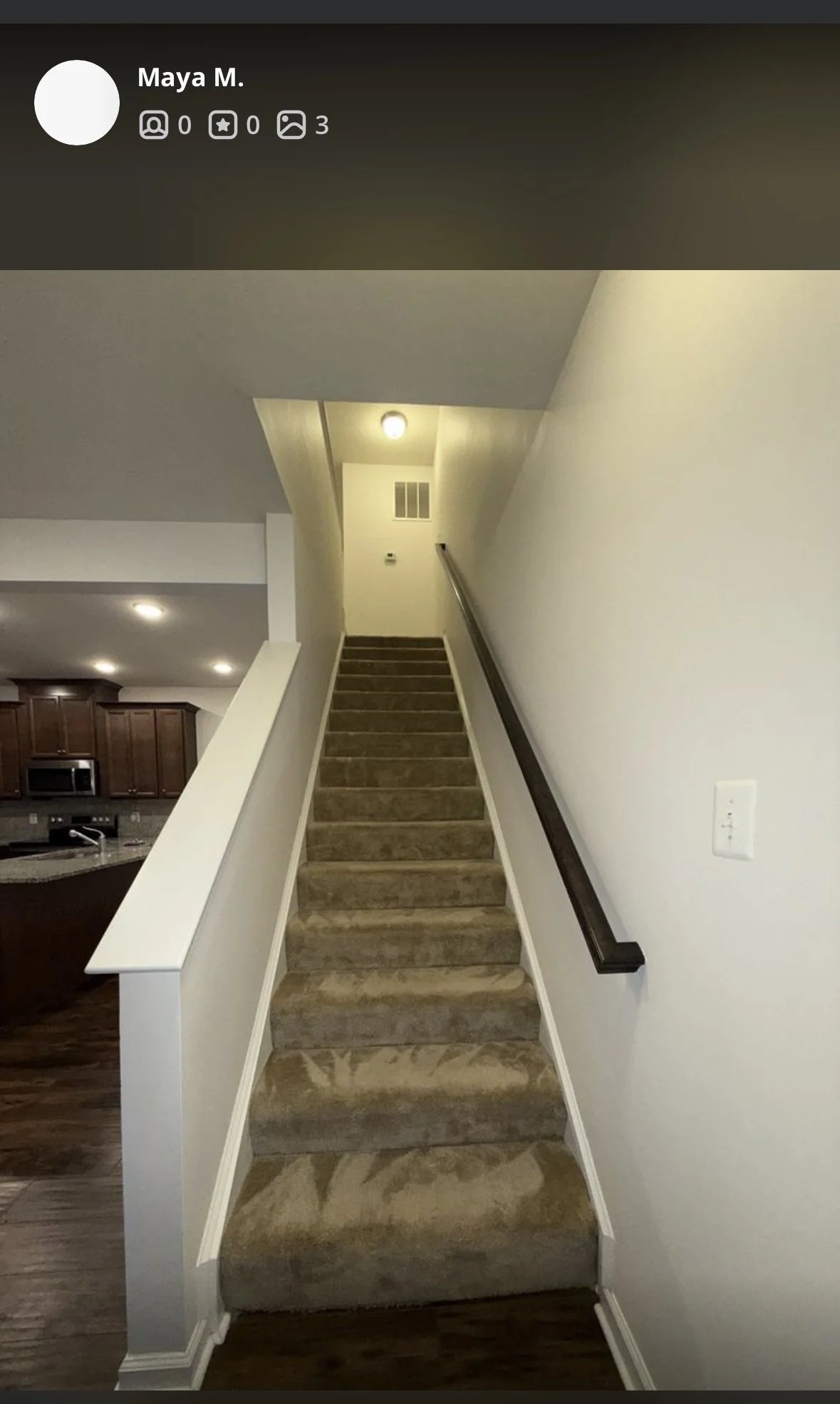 Add-On Carpet Cleaning Services 