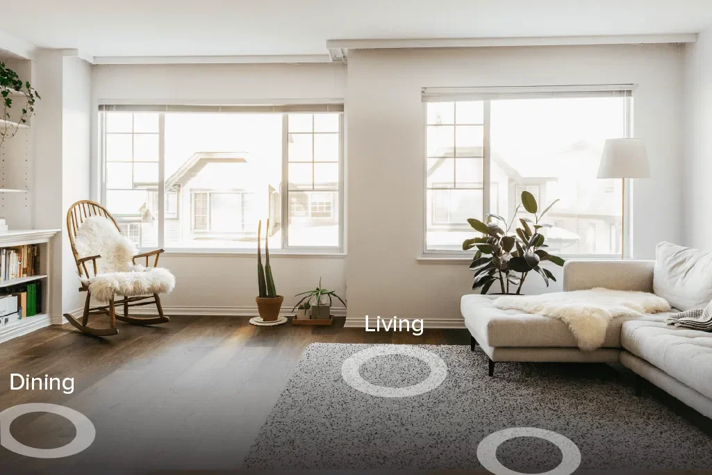 real estate photography nashville shine