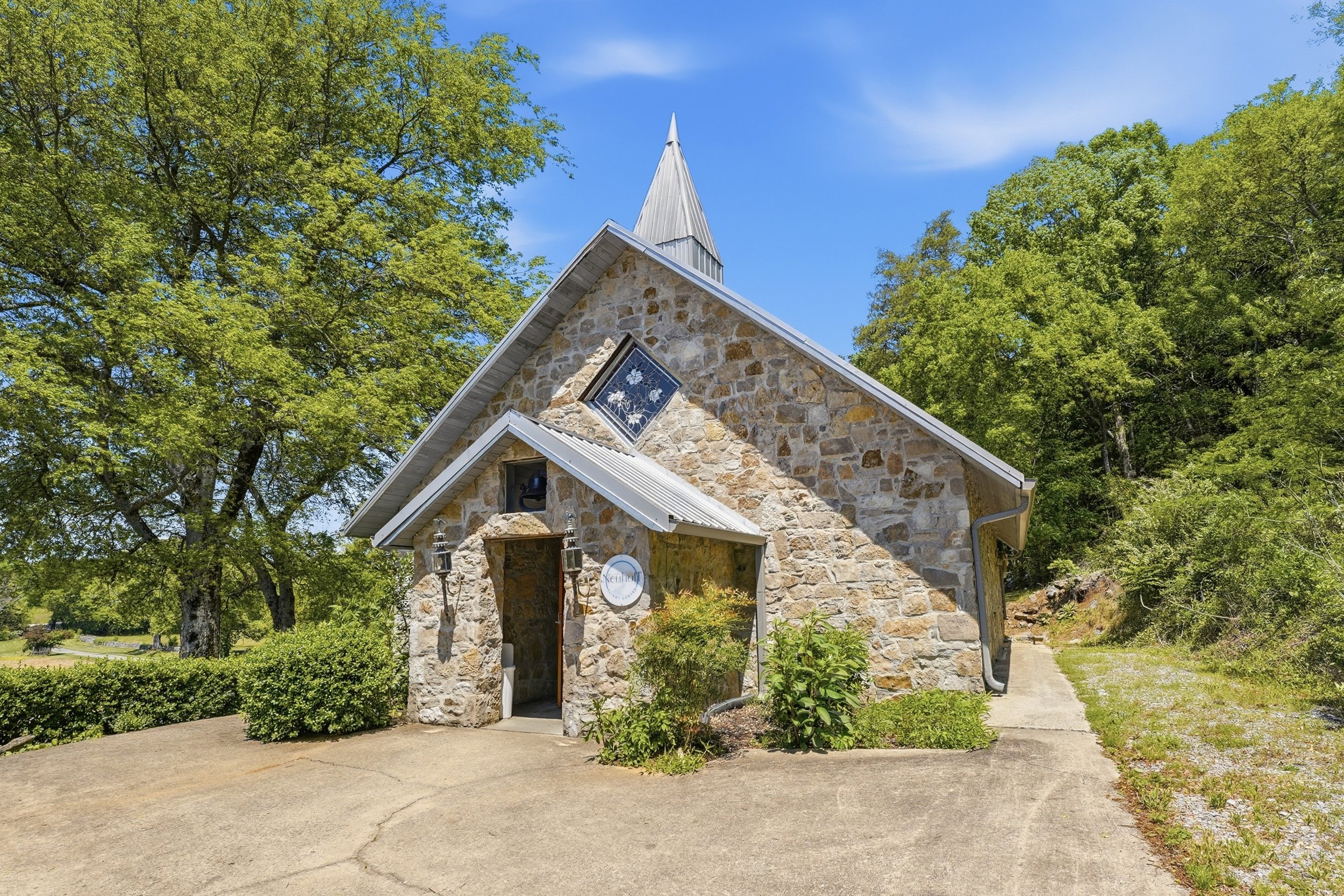 Shine Media Brooks Healing Center-22.jpg