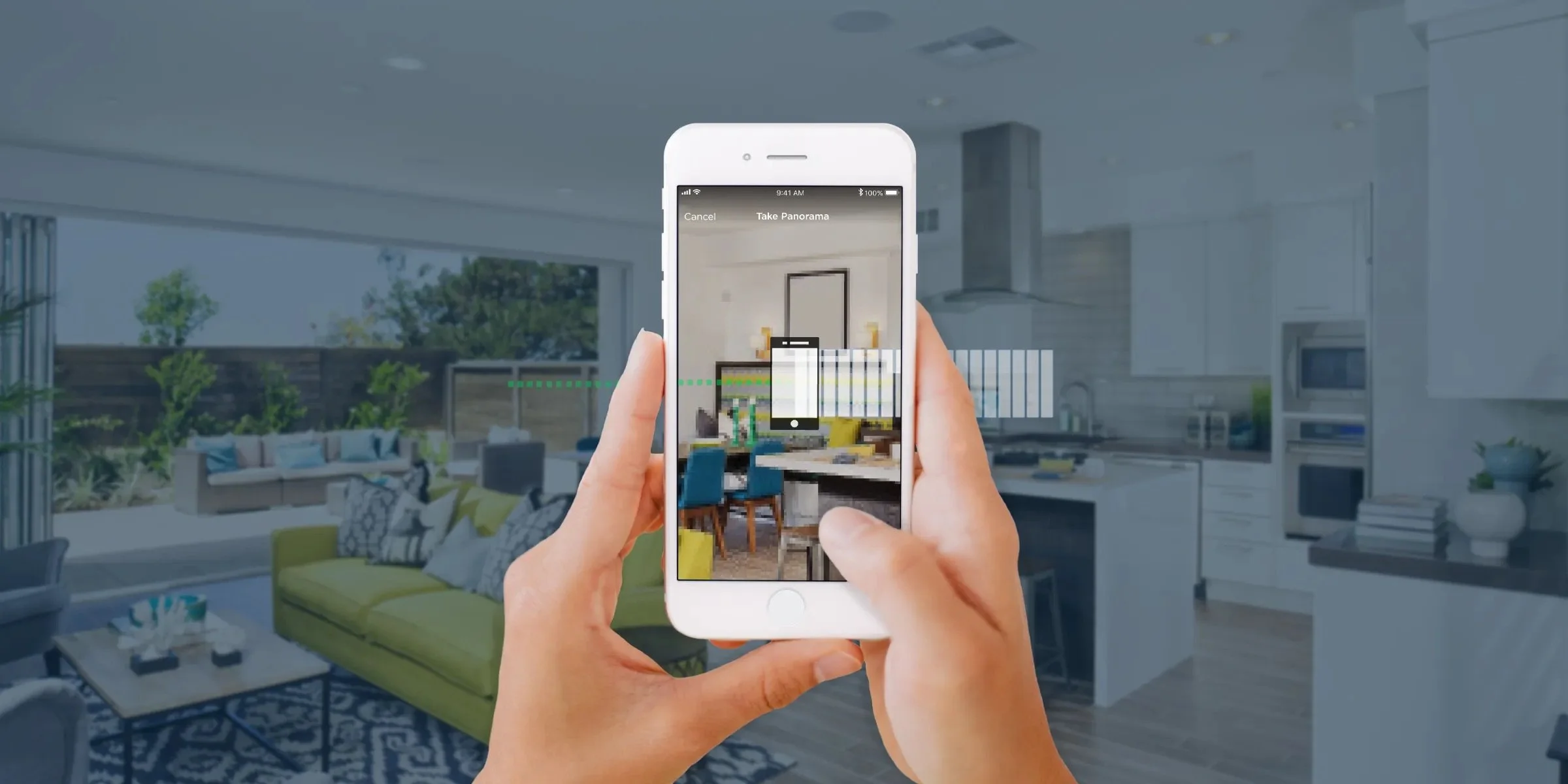360 Real Estate Tours Explained: Zillow, Matterport, and iGUIDE