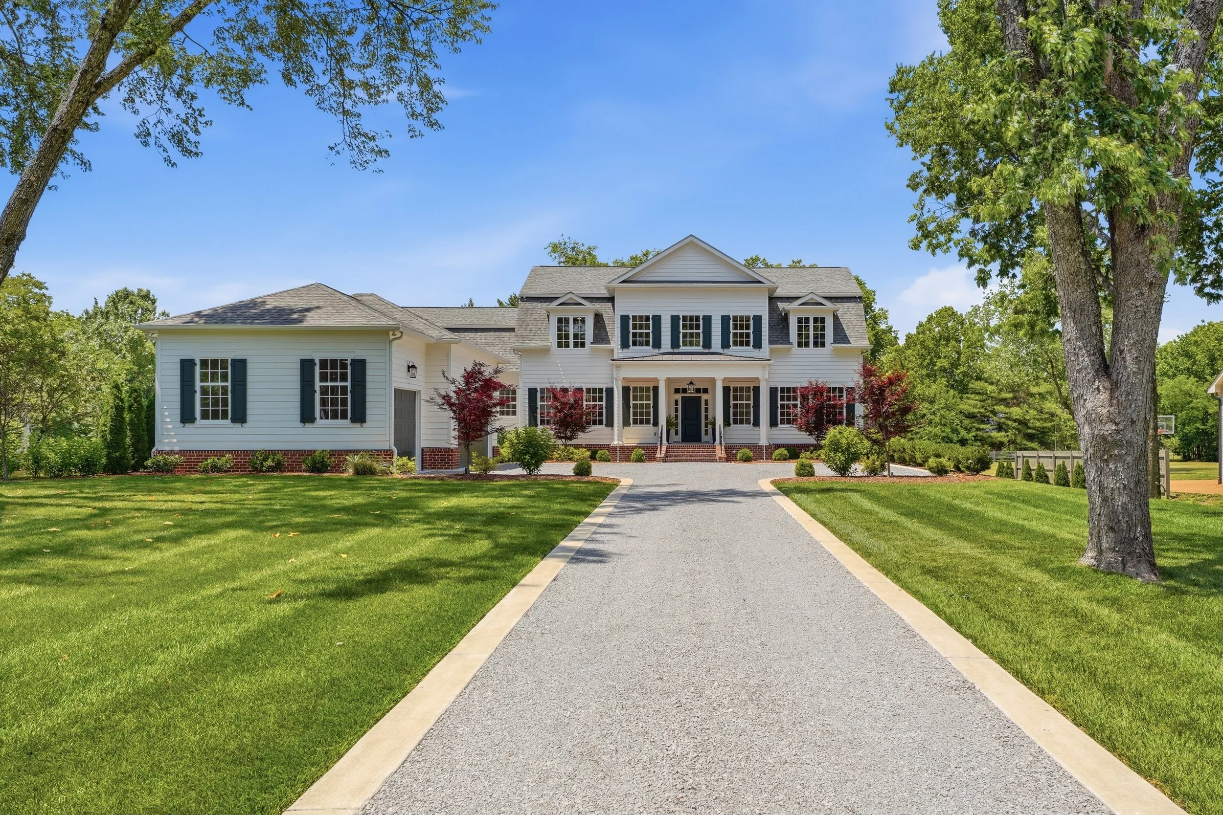 Shine Media 9215 Brushboro Dr-1.jpg