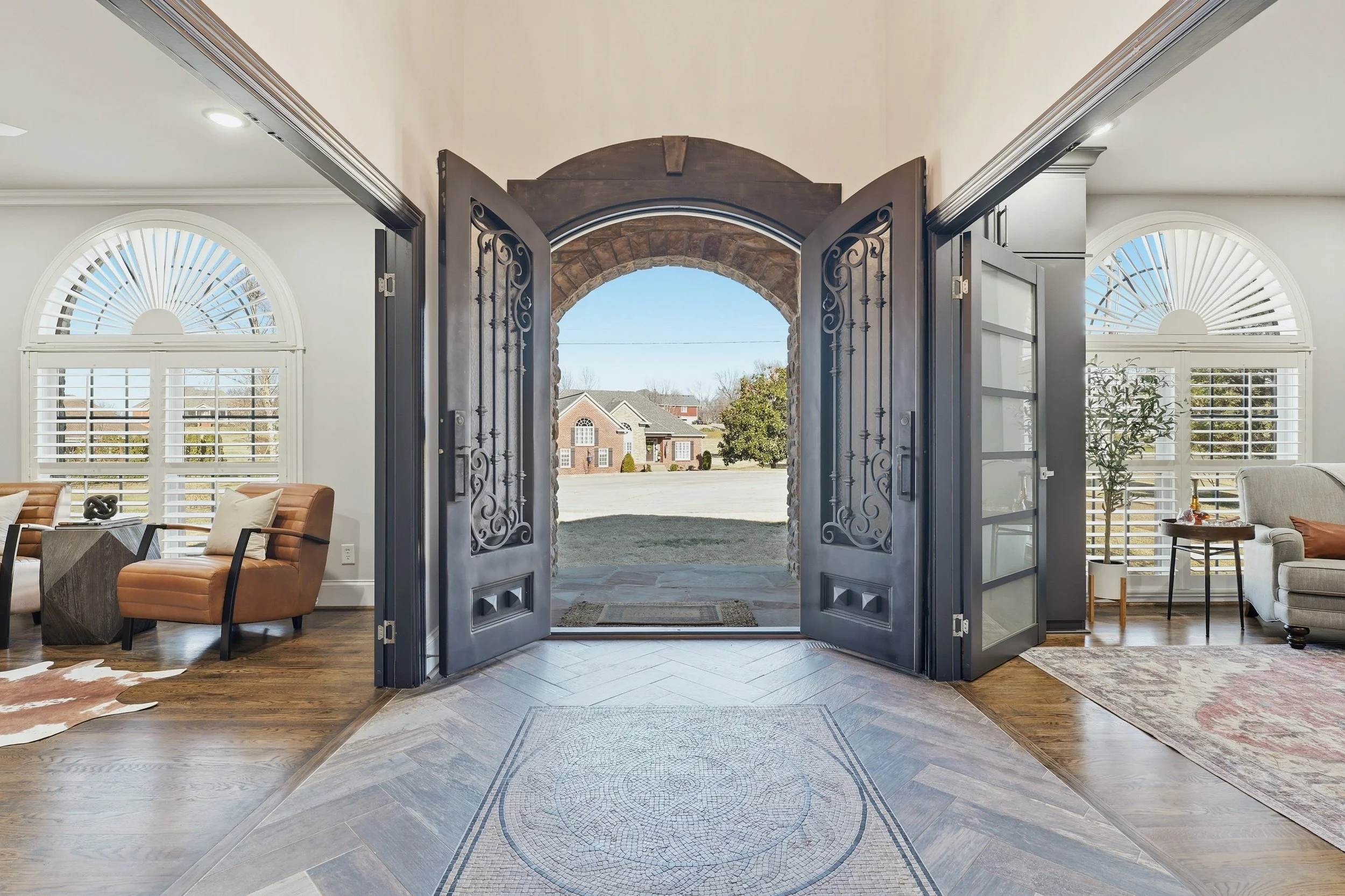 Shine Media 1903 Kailey Hayes Ct-008.jpg