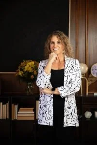 real estate media photography nashville