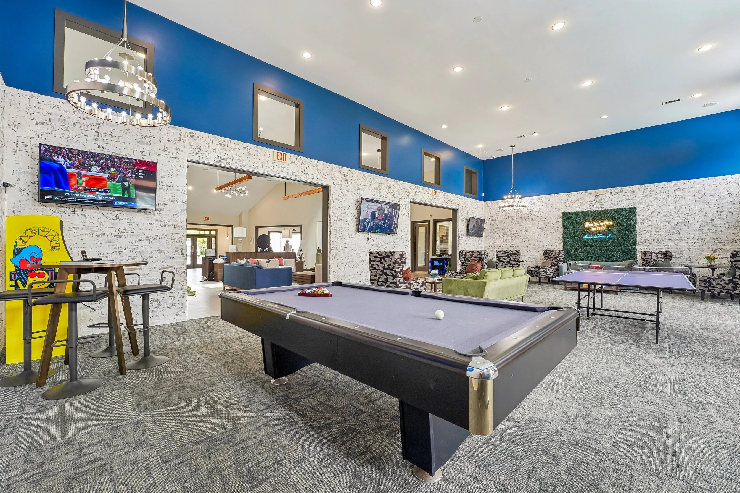 real estate photography nashville shine