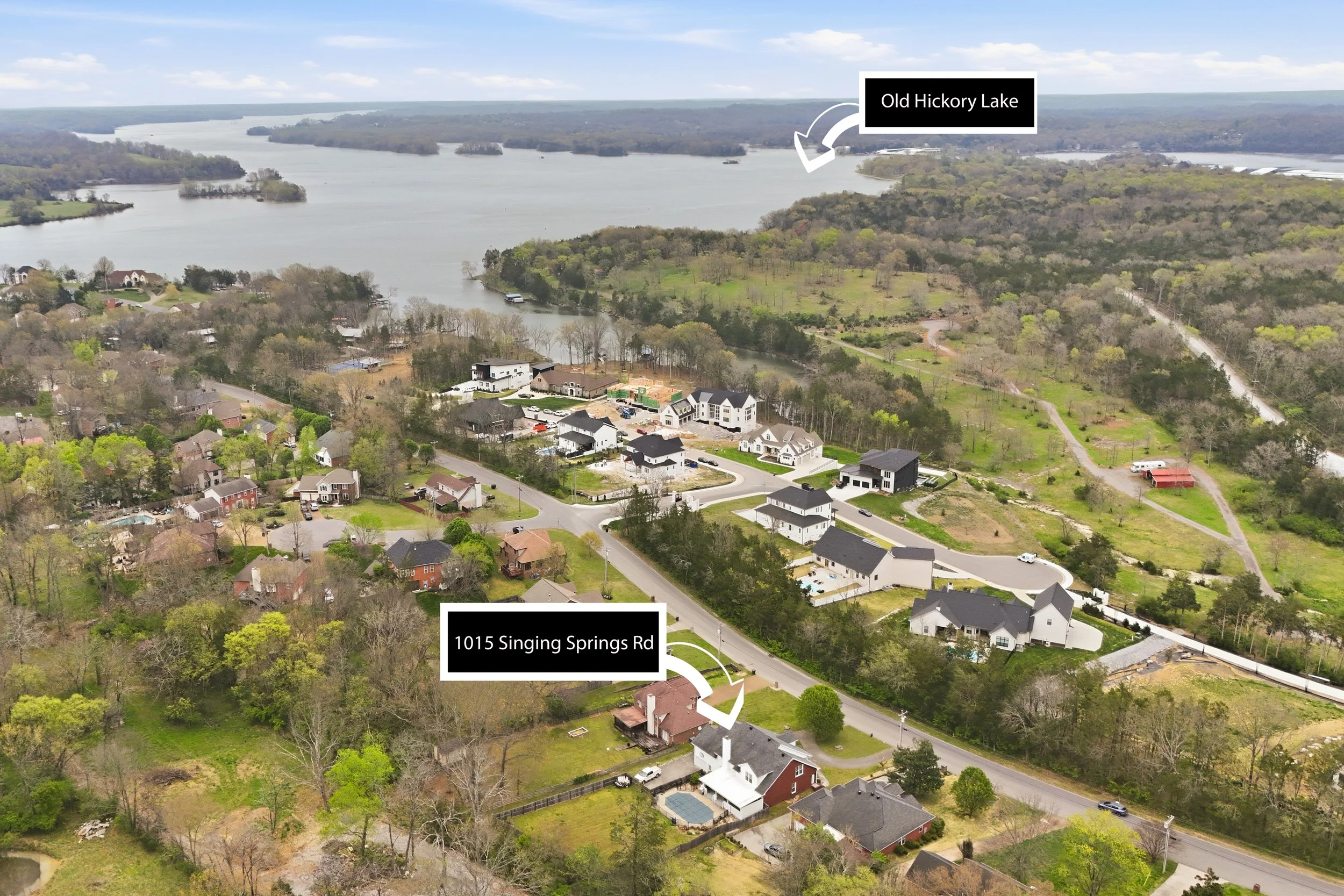 Singing Springs Rd Drone with lake-4.jpg