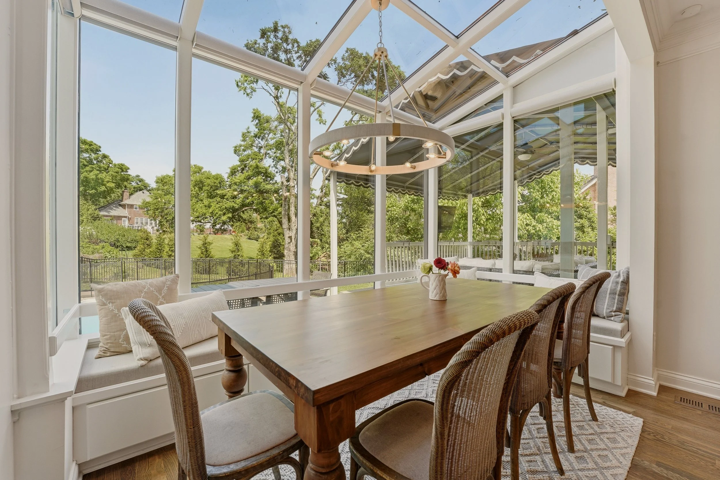 Shine Media 523 Turtle Creek Dr-22.jpg