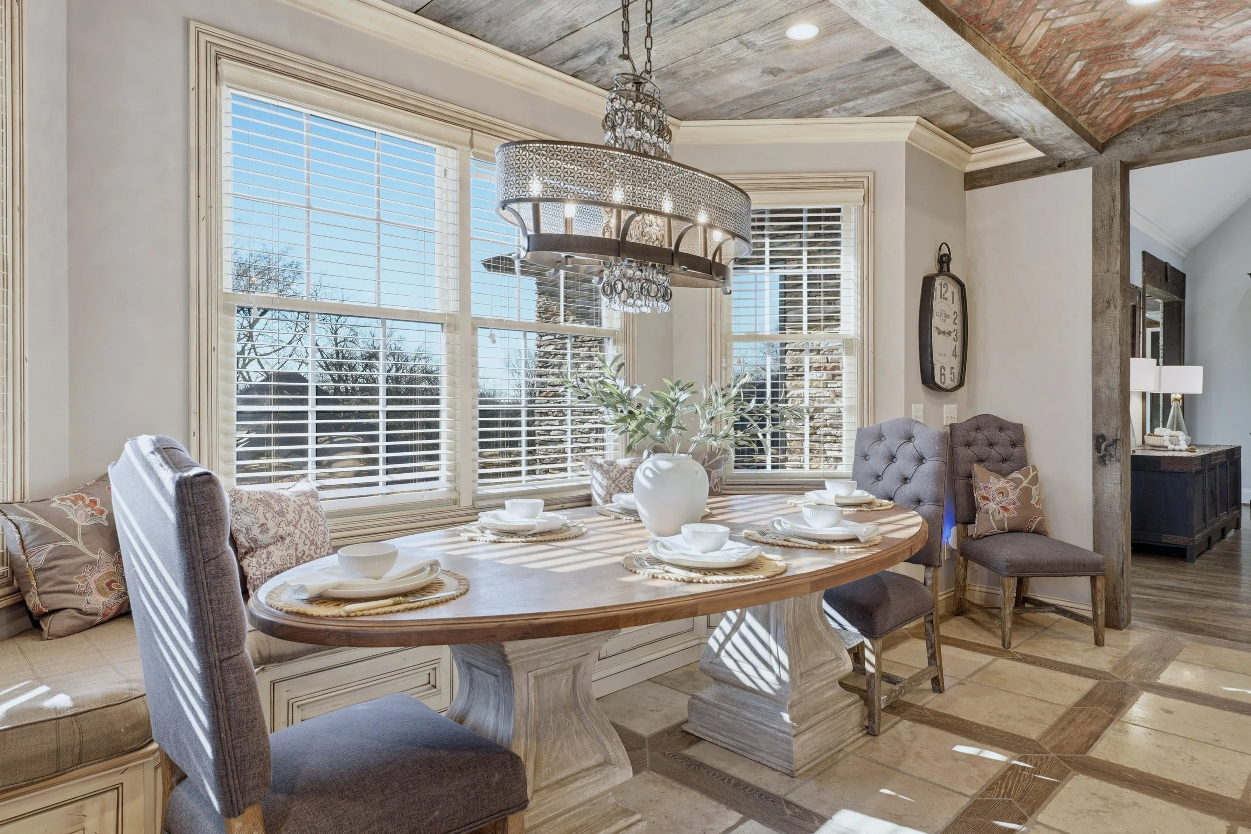 Shine Media 1903 Kailey Hayes Ct-020.jpg