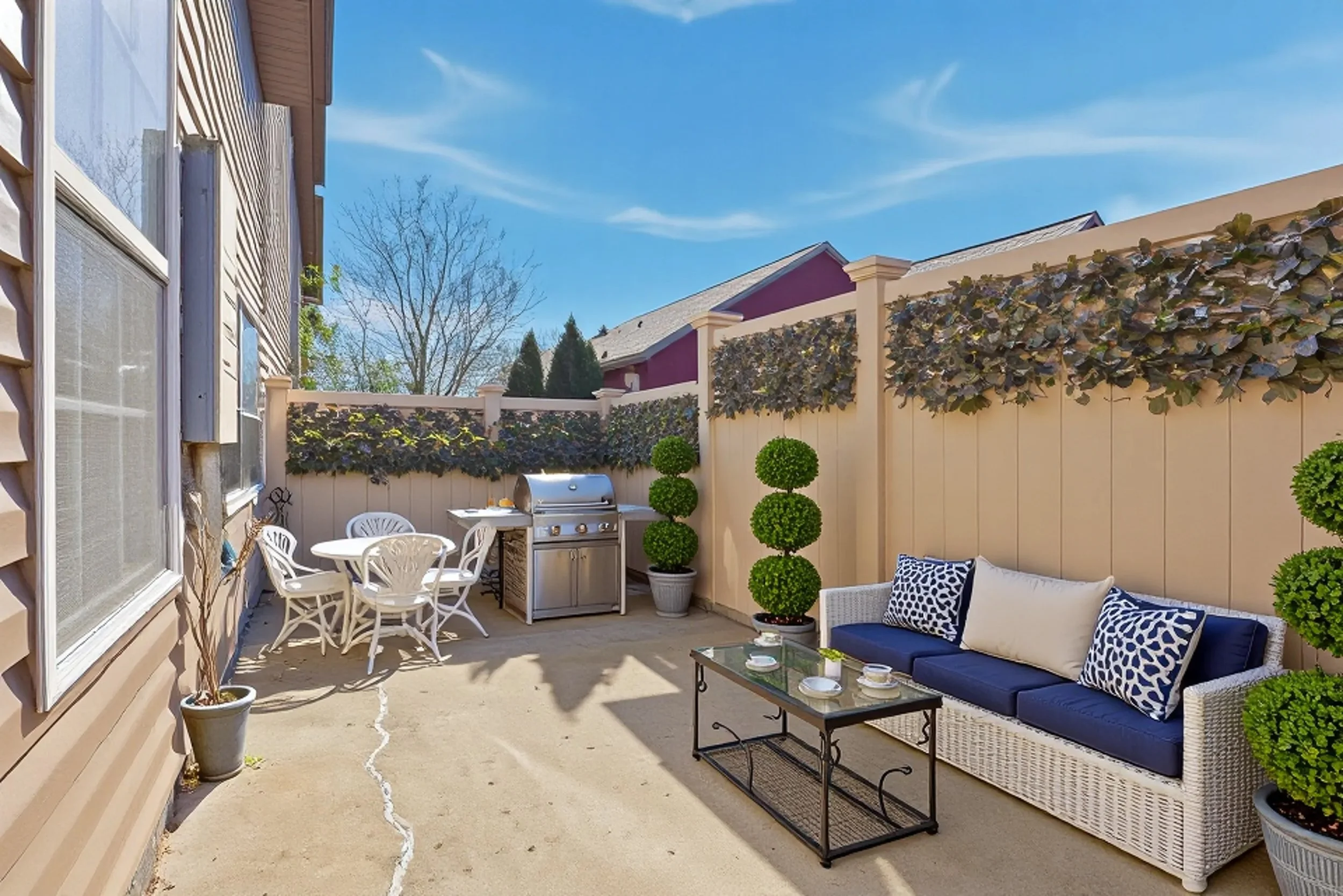 Shine Media Virtual Staging 8726 Ambonnay Dr-9.jpg