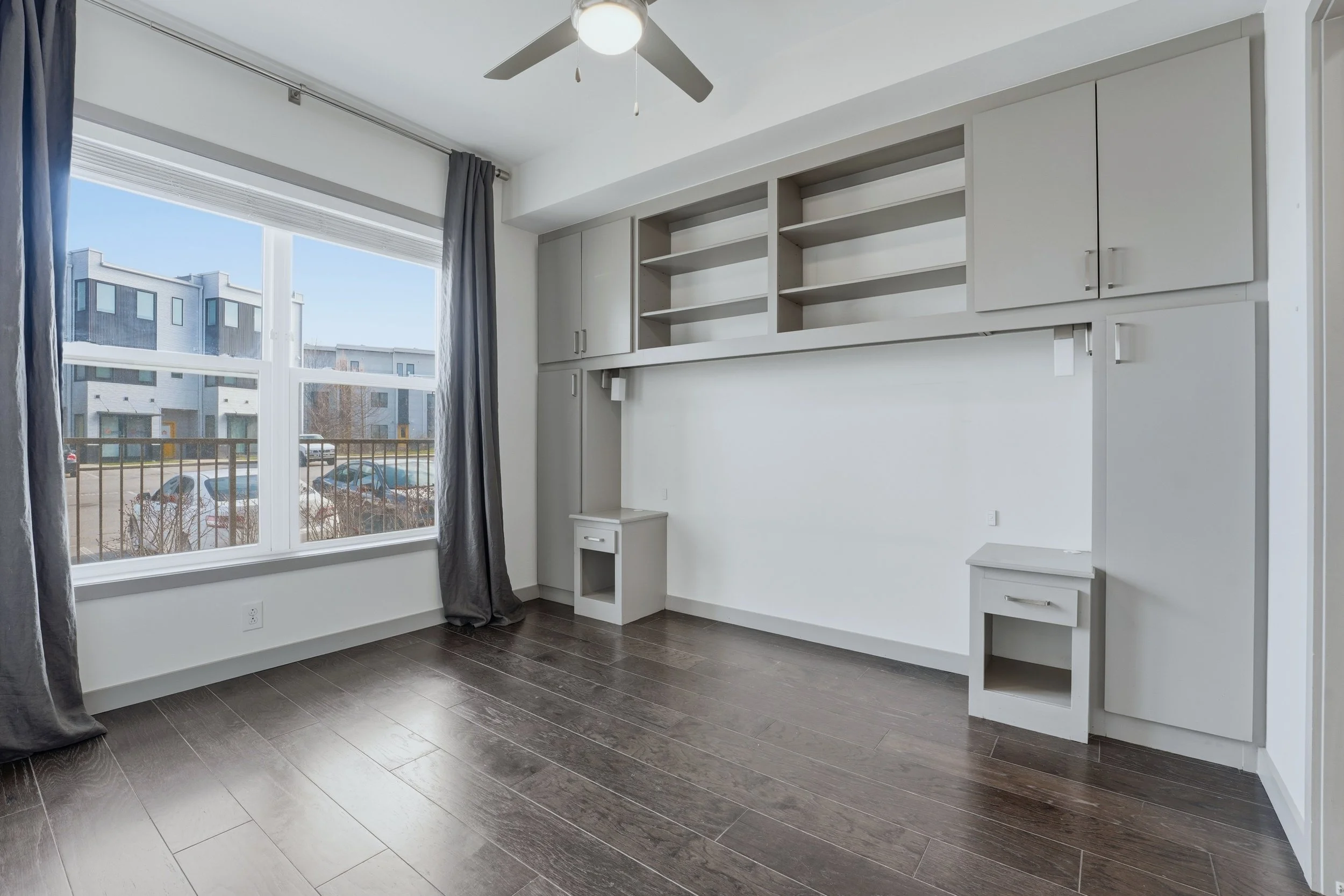 Shine Media 400 Herron Dr #115-9.jpg