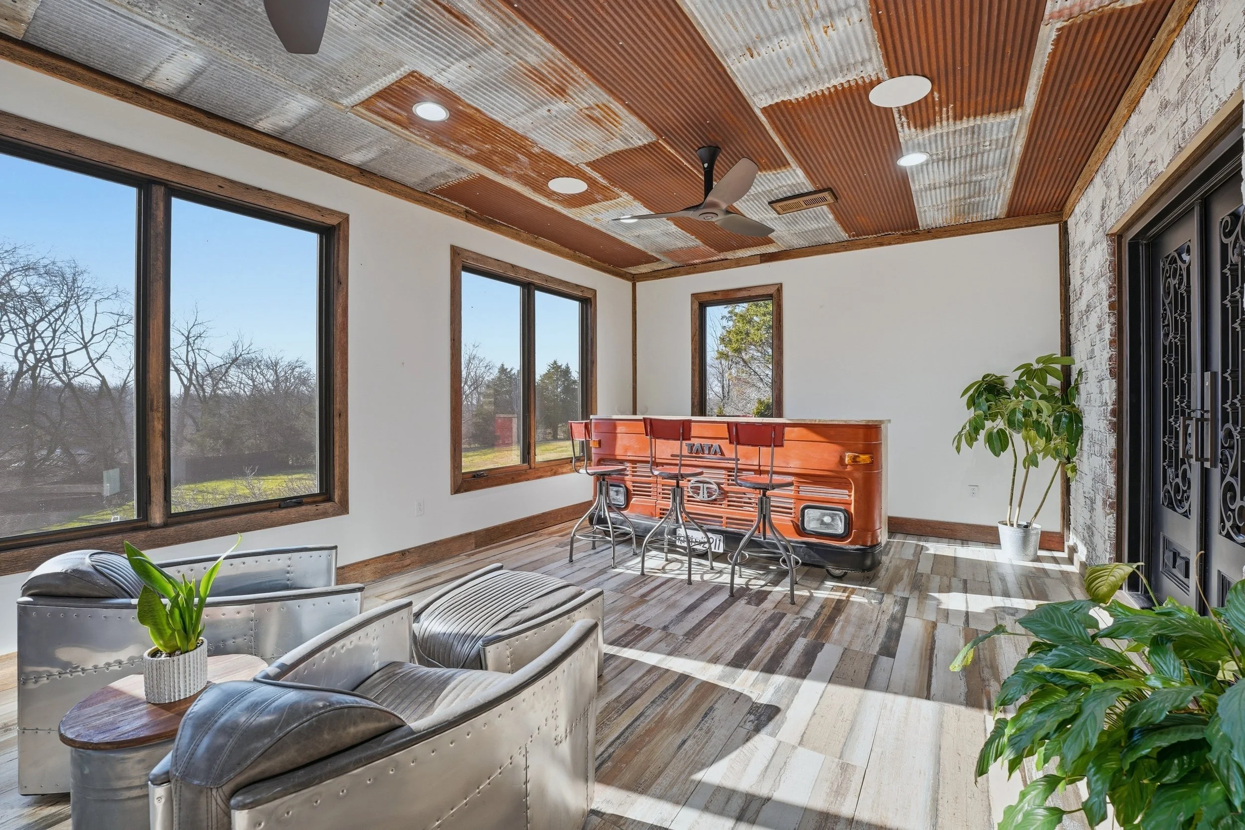 Shine Media 1903 Kailey Hayes Ct-023.jpg