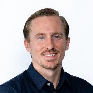 Lance Smith Headshot.jpg