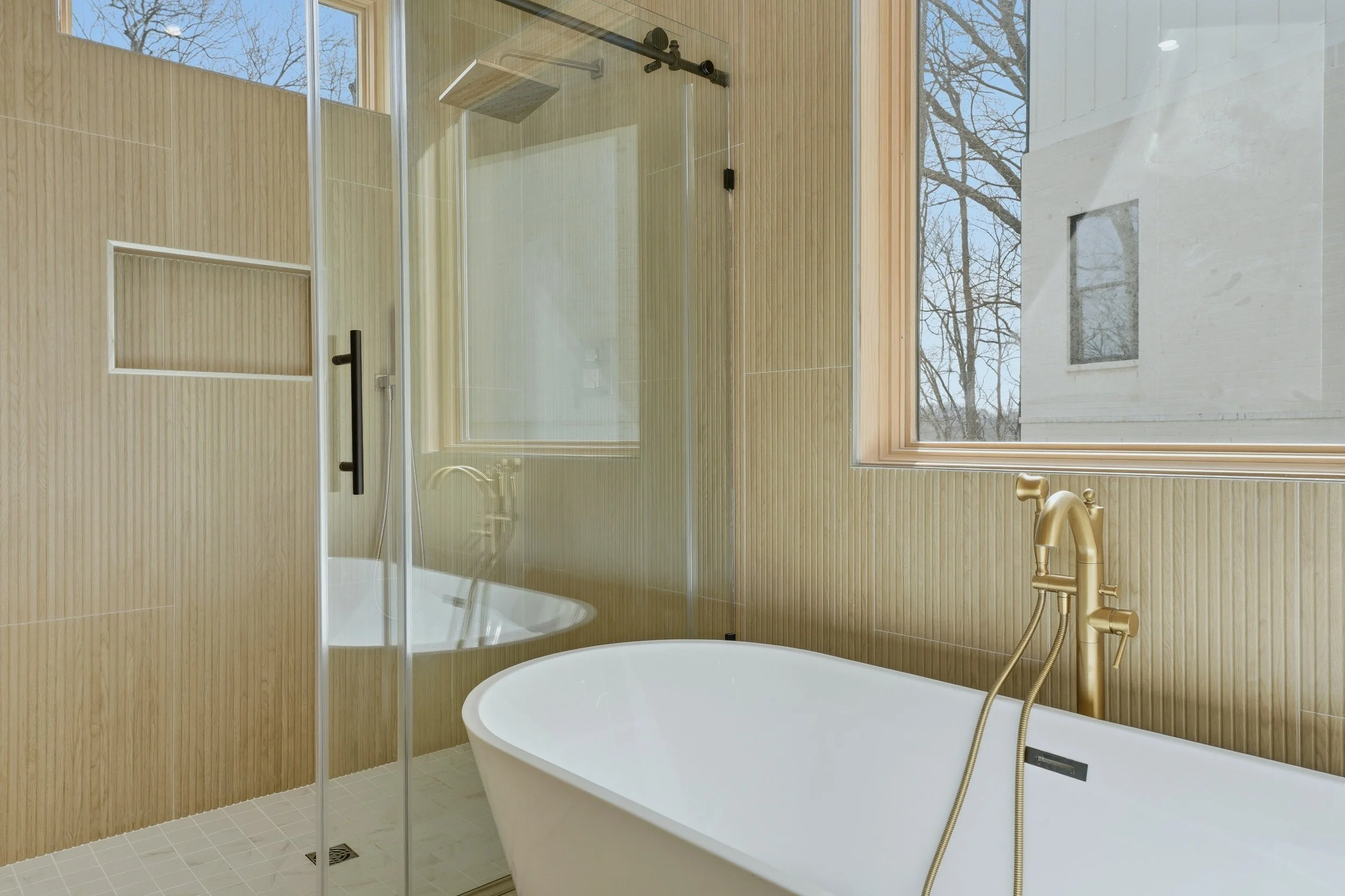 Shine Media 799 Summit Oaks Ct-24.jpg