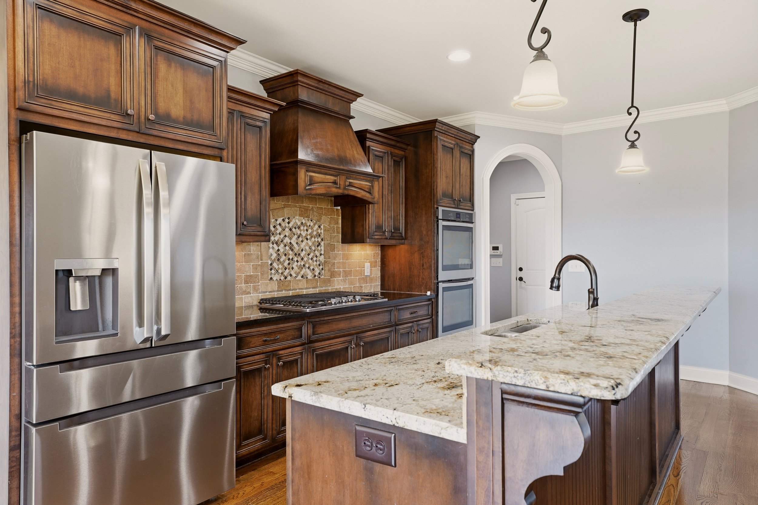 Shine Media 1033 Mires Rd-14.jpg