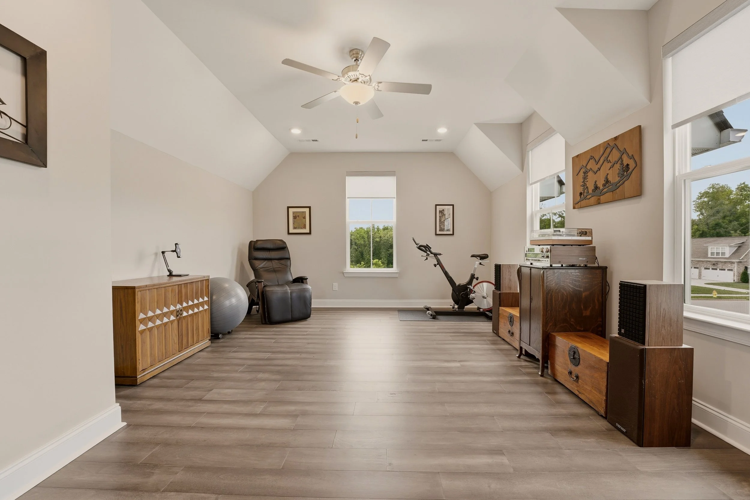 Shine Media 7216 Sweetbriar Ln-38.jpg