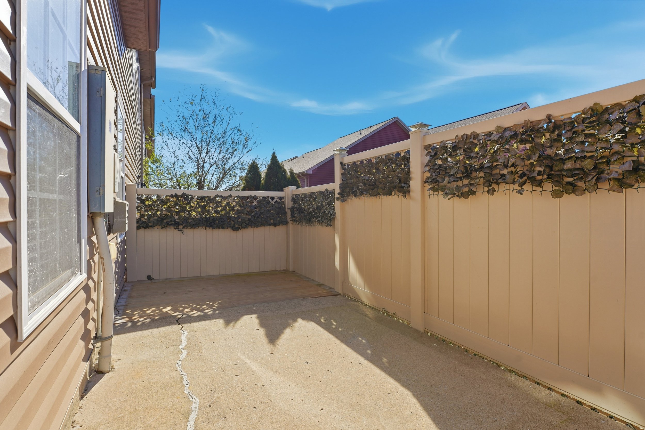 Shine Media 8726 Ambonnay Dr-35.jpg