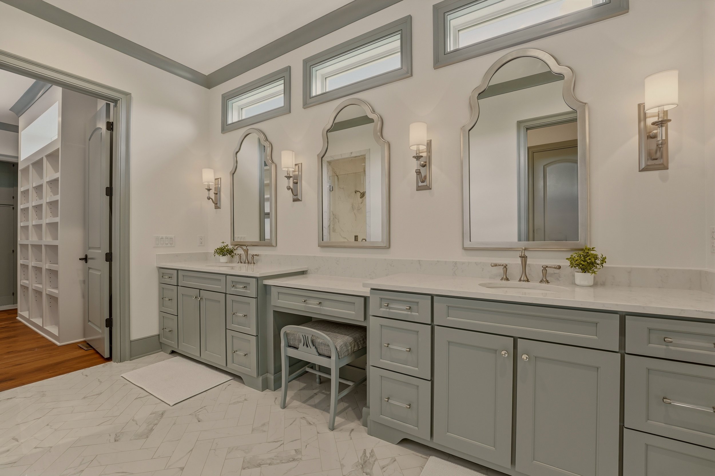 Shine Media 9215 Brushboro Dr-28.jpg
