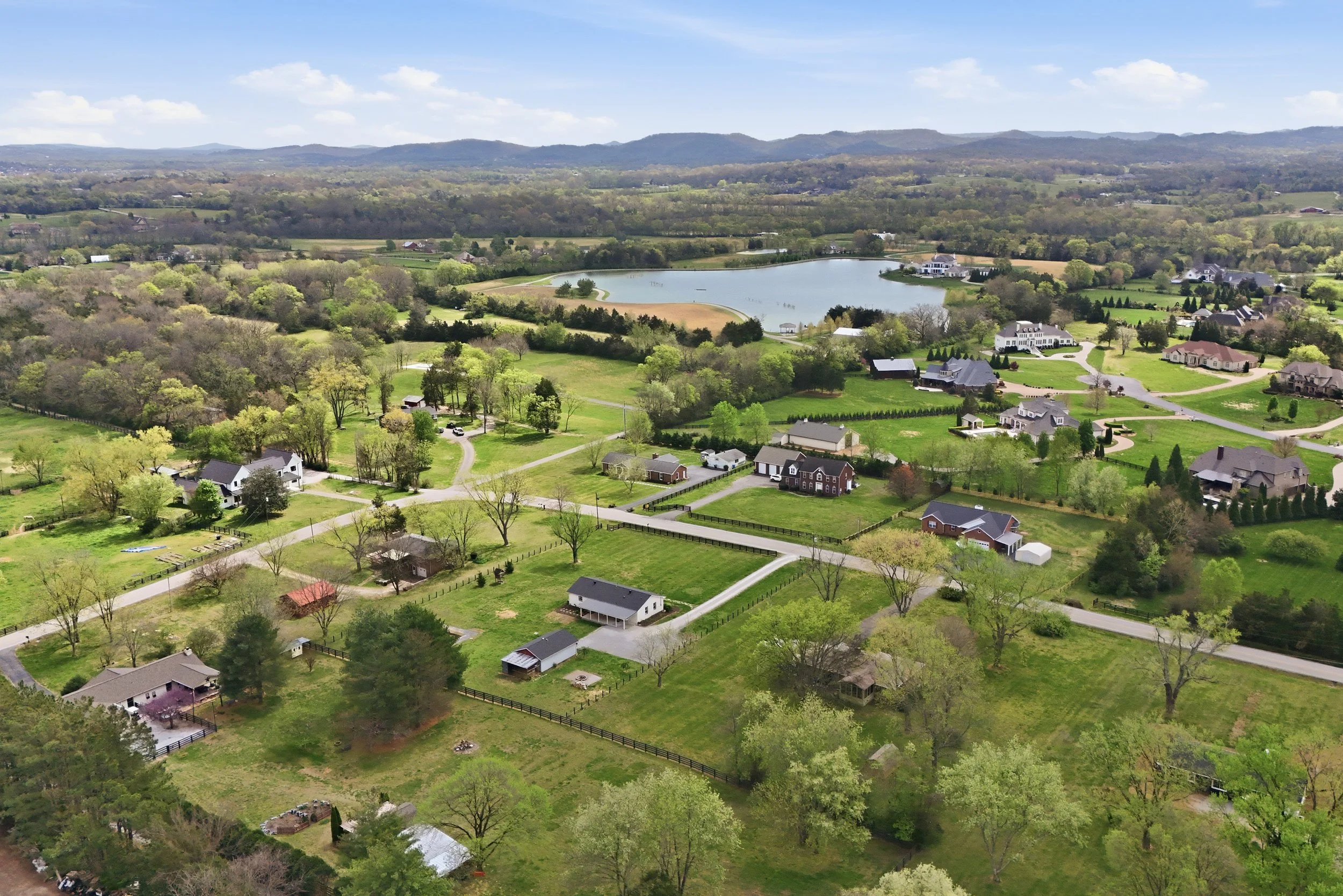 SHine Media 2440 Pate Rd-40.jpg